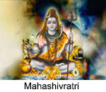 Mahashivratri