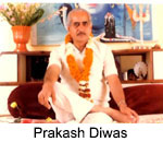Prakash Diwas